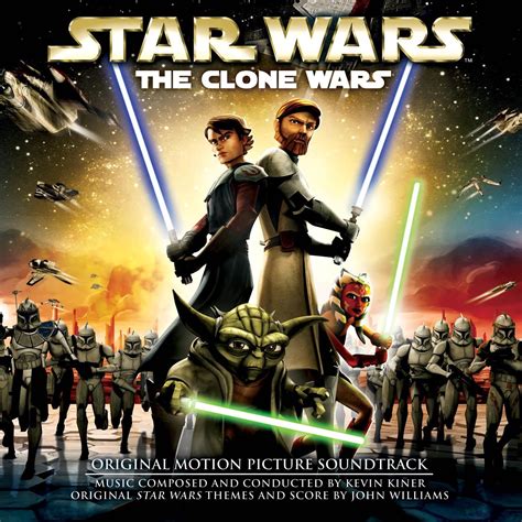 watch star wars the clone wars movie|star wars the clone wars full movie.